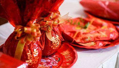 Blog Cover
