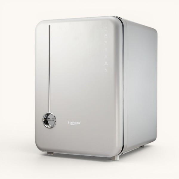 Haenim|HN-04L Fourth Generation UV-LED Ultraviolet Disinfection Dryer